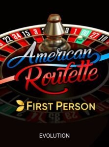 American-Roulette-222x300-1