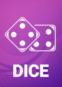 Dice-Game-Official-Tiranga-Games-214x300-1