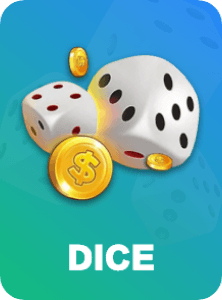 Dice-Game